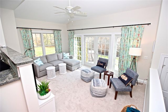 190 Coggeshall Avenue, Newport, RI 02840