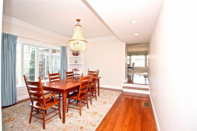 190 Coggeshall Avenue, Newport, RI 02840