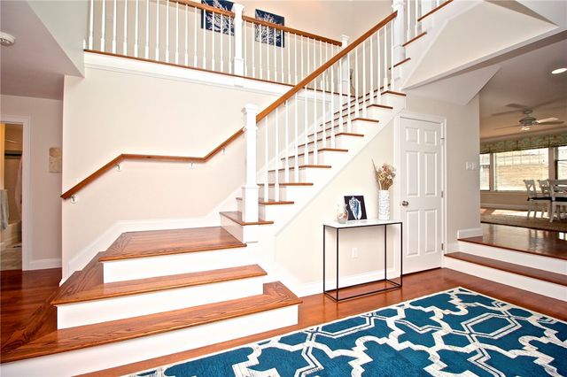 190 Coggeshall Avenue, Newport, RI 02840