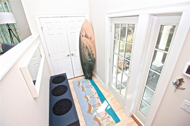 190 Coggeshall Avenue, Newport, RI 02840