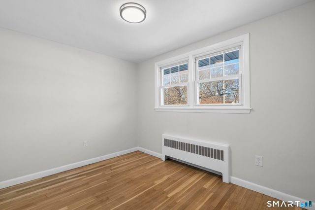 51 Dydo Drive, Montville, CT 06382