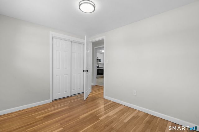 51 Dydo Drive, Montville, CT 06382