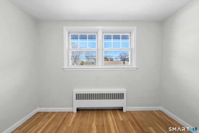 51 Dydo Drive, Montville, CT 06382