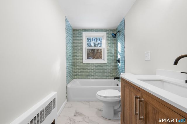 51 Dydo Drive, Montville, CT 06382