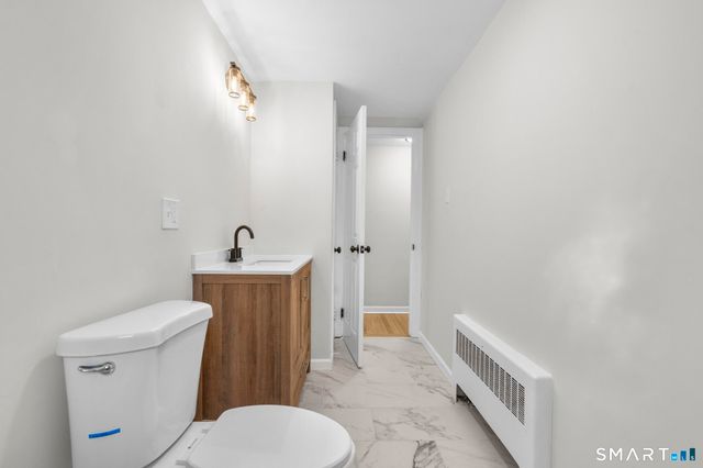 51 Dydo Drive, Montville, CT 06382