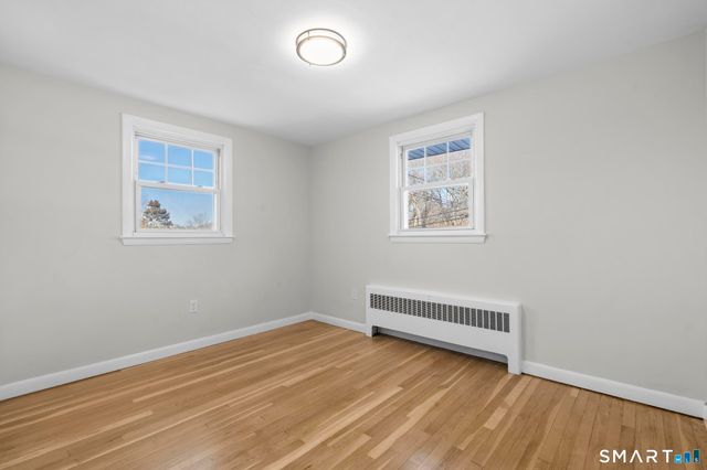 51 Dydo Drive, Montville, CT 06382