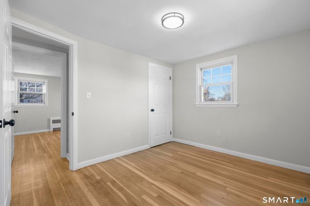 51 Dydo Drive, Montville, CT 06382