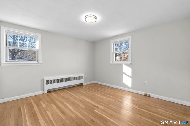 51 Dydo Drive, Montville, CT 06382