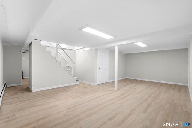 51 Dydo Drive, Montville, CT 06382