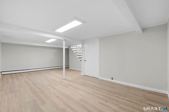 51 Dydo Drive, Montville, CT 06382