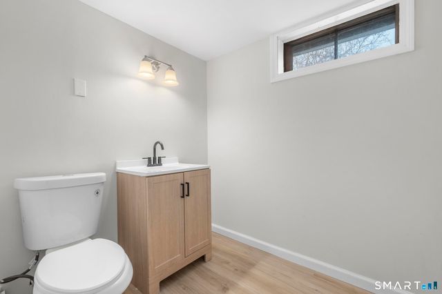 51 Dydo Drive, Montville, CT 06382