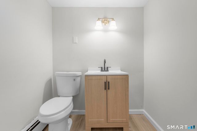 51 Dydo Drive, Montville, CT 06382