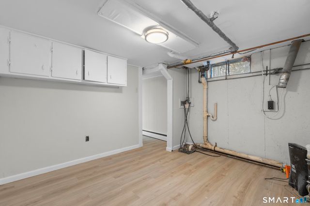 51 Dydo Drive, Montville, CT 06382