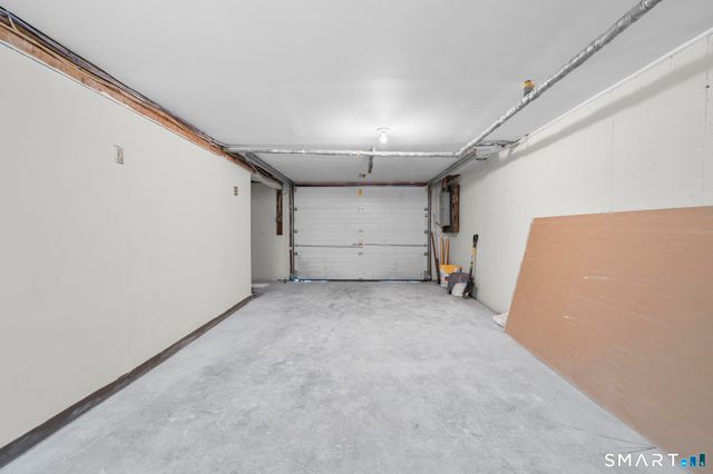 51 Dydo Drive, Montville, CT 06382