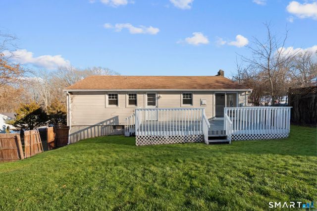 51 Dydo Drive, Montville, CT 06382