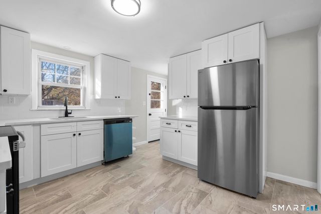 51 Dydo Drive, Montville, CT 06382