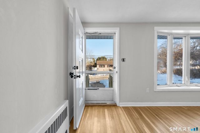 51 Dydo Drive, Montville, CT 06382