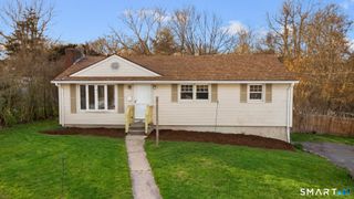 51 Dydo Drive, Montville, CT 06382