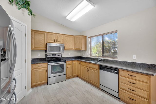 20120 E PALM BEACH Drive, Queen Creek, AZ 85142