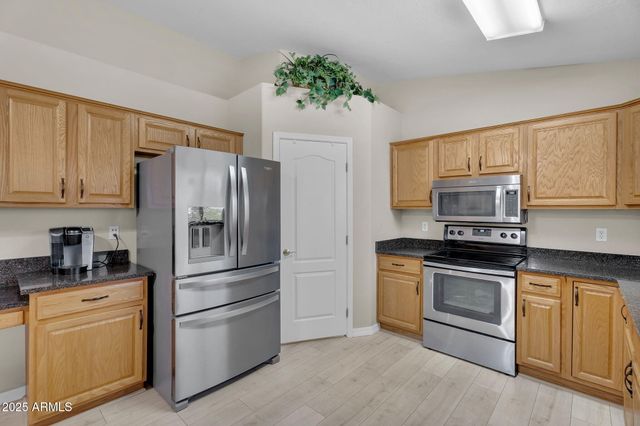 20120 E PALM BEACH Drive, Queen Creek, AZ 85142