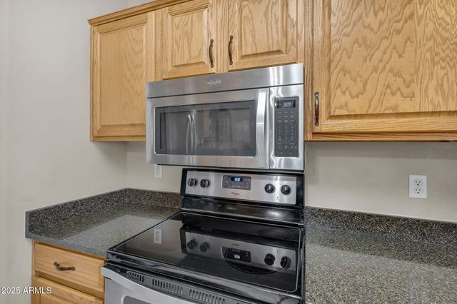 20120 E PALM BEACH Drive, Queen Creek, AZ 85142