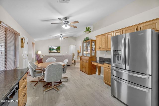 20120 E PALM BEACH Drive, Queen Creek, AZ 85142