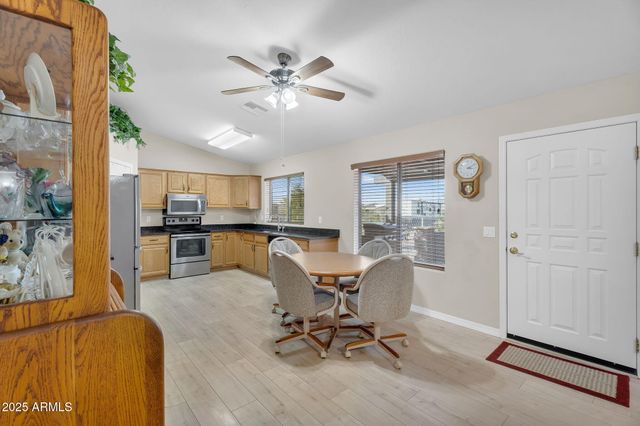 20120 E PALM BEACH Drive, Queen Creek, AZ 85142