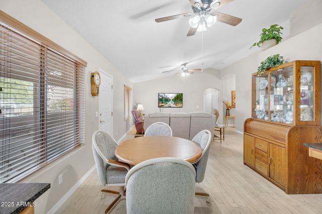 20120 E PALM BEACH Drive, Queen Creek, AZ 85142