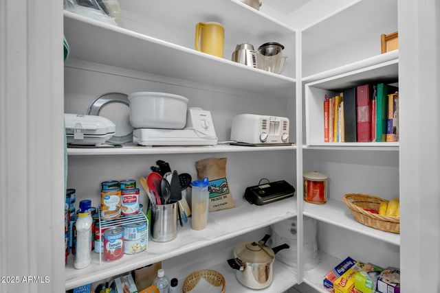 20120 E PALM BEACH Drive, Queen Creek, AZ 85142