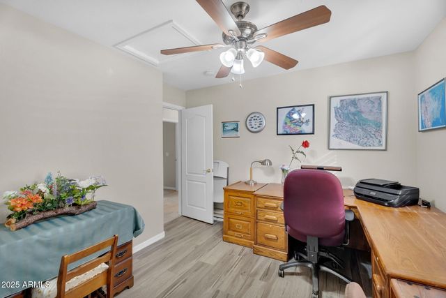 20120 E PALM BEACH Drive, Queen Creek, AZ 85142