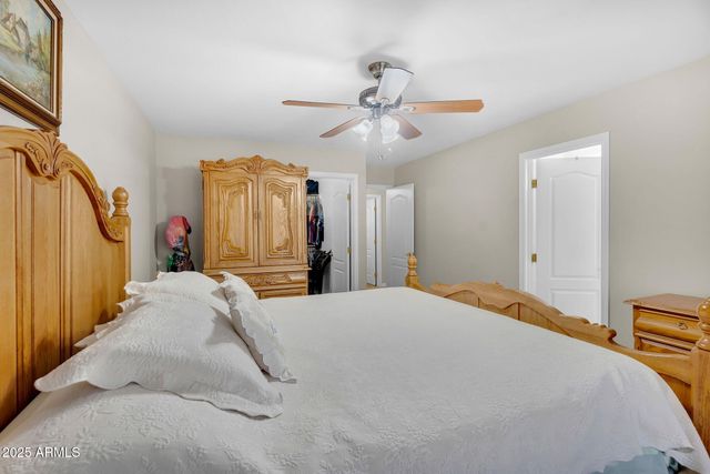 20120 E PALM BEACH Drive, Queen Creek, AZ 85142