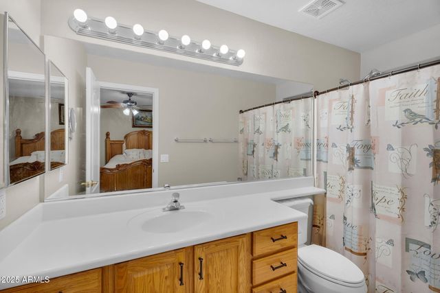 20120 E PALM BEACH Drive, Queen Creek, AZ 85142