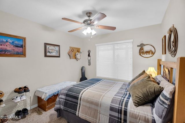 20120 E PALM BEACH Drive, Queen Creek, AZ 85142