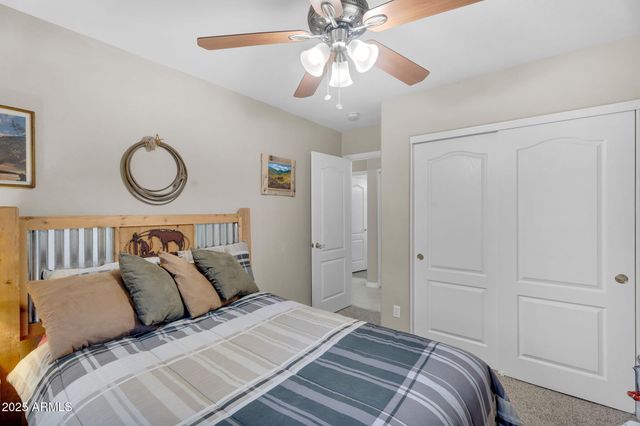 20120 E PALM BEACH Drive, Queen Creek, AZ 85142