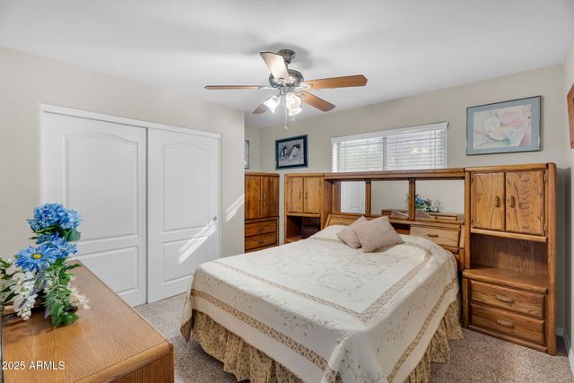 20120 E PALM BEACH Drive, Queen Creek, AZ 85142