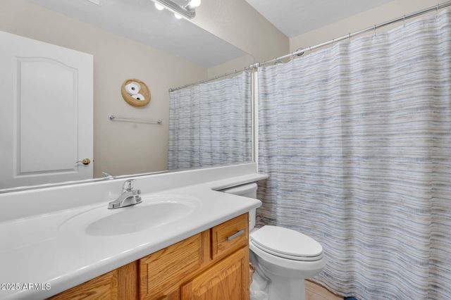 20120 E PALM BEACH Drive, Queen Creek, AZ 85142