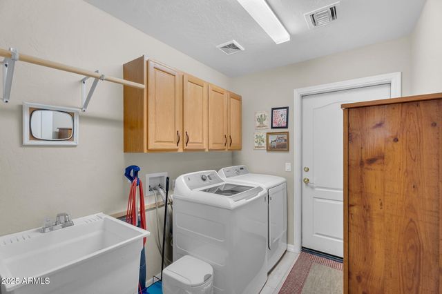 20120 E PALM BEACH Drive, Queen Creek, AZ 85142