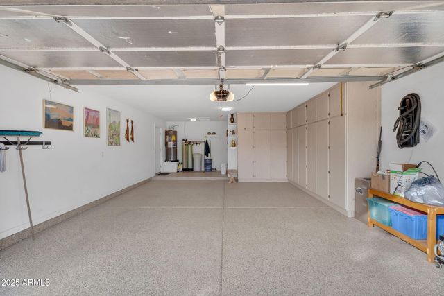 20120 E PALM BEACH Drive, Queen Creek, AZ 85142