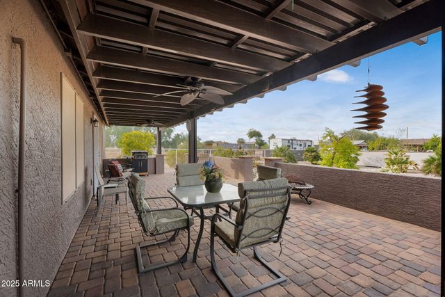 20120 E PALM BEACH Drive, Queen Creek, AZ 85142