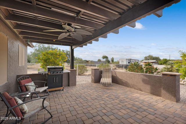 20120 E PALM BEACH Drive, Queen Creek, AZ 85142