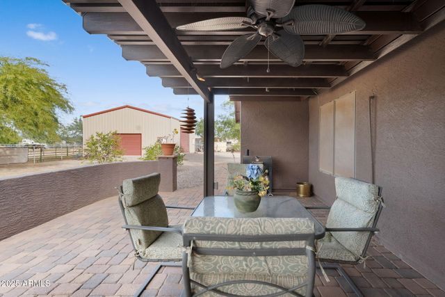 20120 E PALM BEACH Drive, Queen Creek, AZ 85142
