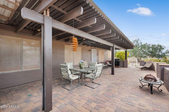 20120 E PALM BEACH Drive, Queen Creek, AZ 85142