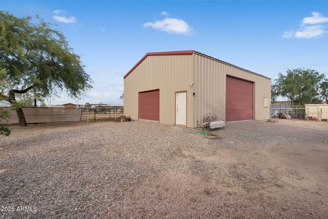 20120 E PALM BEACH Drive, Queen Creek, AZ 85142
