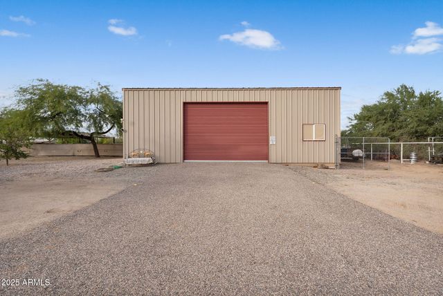 20120 E PALM BEACH Drive, Queen Creek, AZ 85142