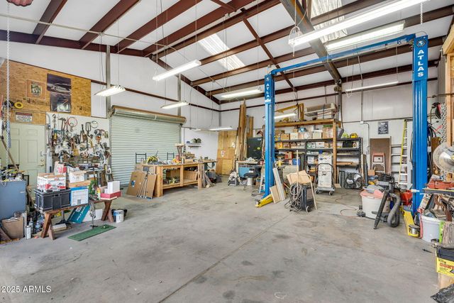 20120 E PALM BEACH Drive, Queen Creek, AZ 85142