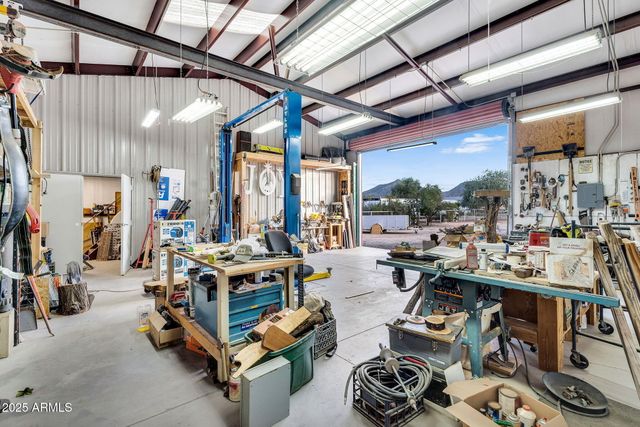 20120 E PALM BEACH Drive, Queen Creek, AZ 85142