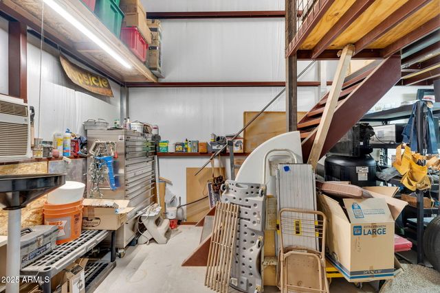 20120 E PALM BEACH Drive, Queen Creek, AZ 85142