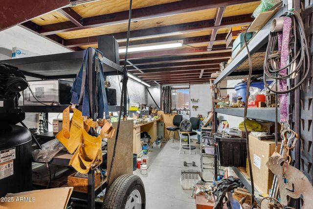 20120 E PALM BEACH Drive, Queen Creek, AZ 85142