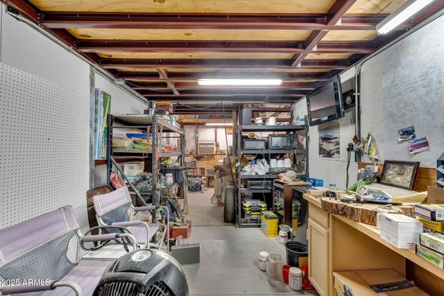 20120 E PALM BEACH Drive, Queen Creek, AZ 85142