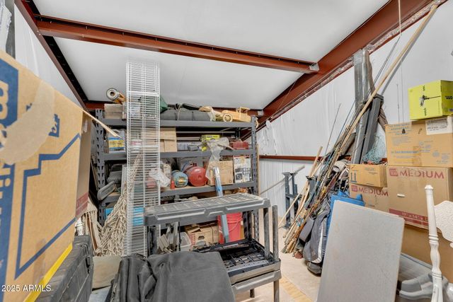 20120 E PALM BEACH Drive, Queen Creek, AZ 85142